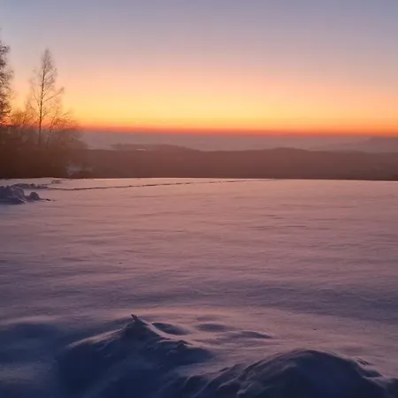 Treehouse Podpolanie Dom wakacyjny